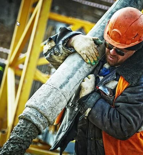 Luxery Baumanagement GmbH