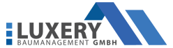 LUXERY Baumanagement GmbH